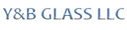 Y & B Glass